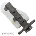 Beck Arnley 072-9437 Brake Master Cylinder - view 4