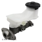 Beck Arnley 072-9437 Brake Master Cylinder - view 1