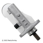 Beck Arnley 072-9438 Brake Master Cylinder - view 4