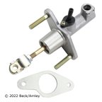 Beck Arnley 072-9439 Clutch Master Cylinder - view 1