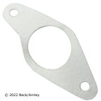 Beck Arnley 072-9439 Clutch Master Cylinder - view 5