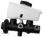 Beck Arnley 072-9444 Brake Master Cylinder - view 3