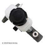 Beck Arnley 072-9464 Brake Master Cylinder - view 4