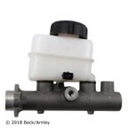 Beck Arnley 072-9464 Brake Master Cylinder - view 1
