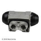 Beck Arnley 072-9467 Drum Brake Wheel Cylinder - Rear - view 2