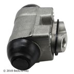 Beck Arnley 072-9467 Drum Brake Wheel Cylinder - Rear - view 4