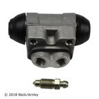Beck Arnley 072-9467 Drum Brake Wheel Cylinder - Rear - view 1
