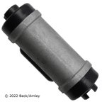 Beck Arnley 072-9471 Drum Brake Wheel Cylinder - Rear - view 4