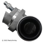 Beck Arnley 072-9471 Drum Brake Wheel Cylinder - Rear - view 5