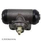 Beck Arnley 072-9472 Drum Brake Wheel Cylinder - Rear - view 3