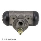 Beck Arnley 072-9472 Drum Brake Wheel Cylinder - Rear - view 4