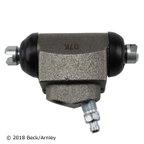 Beck Arnley 072-9475 Drum Brake Wheel Cylinder - Rear Left - view 2