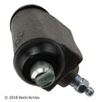 Beck Arnley 072-9475 Drum Brake Wheel Cylinder - Rear Left - view 3
