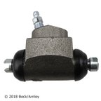 Beck Arnley 072-9475 Drum Brake Wheel Cylinder - Rear Left - view 4