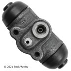 Beck Arnley 072-9481 Drum Brake Wheel Cylinder - Rear or Rear Left - view 2