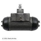 Beck Arnley 072-9481 Drum Brake Wheel Cylinder - Rear or Rear Left - view 3