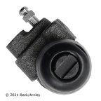 Beck Arnley 072-9481 Drum Brake Wheel Cylinder - Rear or Rear Left - view 4