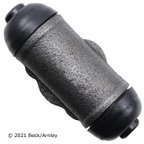 Beck Arnley 072-9481 Drum Brake Wheel Cylinder - Rear or Rear Left - view 5