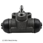 Beck Arnley 072-9481 Drum Brake Wheel Cylinder - Rear or Rear Left - view 1