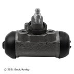 Beck Arnley 072-9482 Drum Brake Wheel Cylinder - Rear - view 3