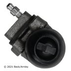 Beck Arnley 072-9482 Drum Brake Wheel Cylinder - Rear - view 4