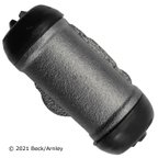 Beck Arnley 072-9482 Drum Brake Wheel Cylinder - Rear - view 5