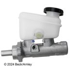 Beck Arnley 072-9483 Brake Master Cylinder - view 3