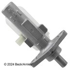 Beck Arnley 072-9483 Brake Master Cylinder - view 4