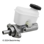 Beck Arnley 072-9483 Brake Master Cylinder - view 1