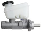 Beck Arnley 072-9484 Brake Master Cylinder - view 2