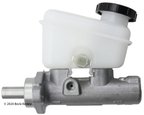Beck Arnley 072-9484 Brake Master Cylinder - view 3