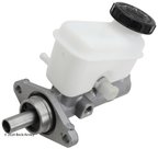 Beck Arnley 072-9484 Brake Master Cylinder - view 1