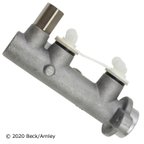 Beck Arnley 072-9488 Brake Master Cylinder - view 3