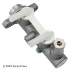 Beck Arnley 072-9488 Brake Master Cylinder - view 4