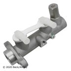 Beck Arnley 072-9488 Brake Master Cylinder - view 2