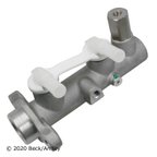 Beck Arnley 072-9488 Brake Master Cylinder - view 1
