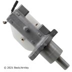 Beck Arnley 072-9490 Brake Master Cylinder - view 4