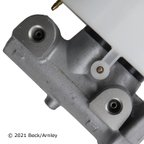Beck Arnley 072-9490 Brake Master Cylinder - view 5
