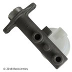 Beck Arnley 072-9492 Brake Master Cylinder - view 2
