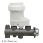 Beck Arnley 072-9492 Brake Master Cylinder - view 3