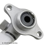 Beck Arnley 072-9493 Brake Master Cylinder - view 2