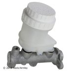 Beck Arnley 072-9493 Brake Master Cylinder - view 3