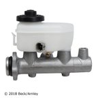 Beck Arnley 072-9498 Brake Master Cylinder - view 3