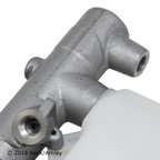 Beck Arnley 072-9498 Brake Master Cylinder - view 4