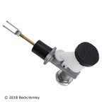 Beck Arnley 072-9500 Clutch Master Cylinder - view 2