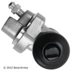 Beck Arnley 072-9501 Drum Brake Wheel Cylinder - Rear - view 4