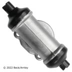 Beck Arnley 072-9501 Drum Brake Wheel Cylinder - Rear - view 5