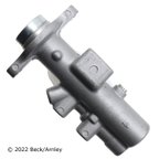 Beck Arnley 072-9506 Brake Master Cylinder - view 4