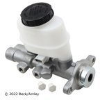 Beck Arnley 072-9506 Brake Master Cylinder - view 1