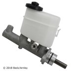 Beck Arnley 072-9509 Brake Master Cylinder - view 1